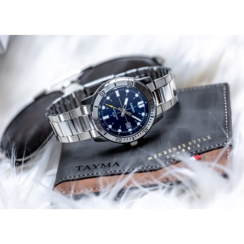 ZEGAREK MĘSKI CASIO MTP-VD01D-2E (zd185c) + BOX ZEGAREK MĘSKI CASIO MTP-VD01D-2E (zd185c) + BOX