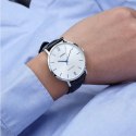 ZEGAREK MĘSKI CASIO MTP-VT01L-7B1 + BOX