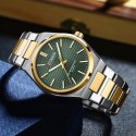 ZEGAREK MĘSKI CURREN 8439 (zc044e) + BOX