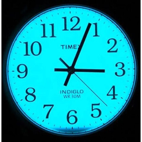 ZEGAREK MĘSKI TIMEX Easy Reader 38mm T20501 + BOX ZEGAREK MĘSKI TIMEX Easy Reader 38mm T20501 + BOX