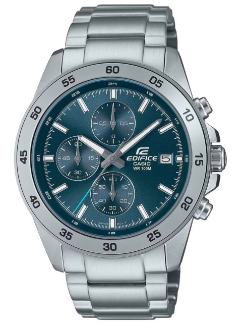 Zegarek Casio Edifice EFR-526D-2AVUEF (zd218c) Zegarek Casio Edifice EFR-526D-2AVUEF (zd218c)