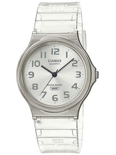 Zegarek Damski Casio MQ-24S-7BEF + BOX (zd629h) Zegarek Damski Casio MQ-24S-7BEF + BOX (zd629h)