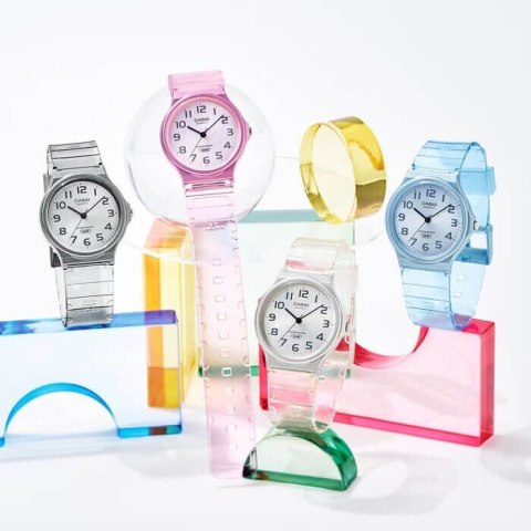 Zegarek Damski Casio MQ-24S-7BEF + BOX (zd629h) Zegarek Damski Casio MQ-24S-7BEF + BOX (zd629h)