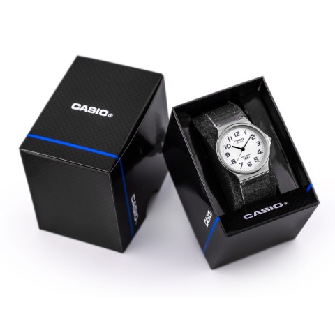 Zegarek Damski Casio MQ-24S-7BEF + BOX (zd629h) Zegarek Damski Casio MQ-24S-7BEF + BOX (zd629h)