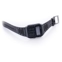 Zegarek Męski Casio CA-53WF-1B + BOX