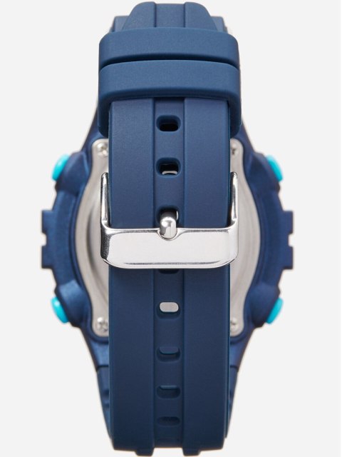 Zegarek Męski Lorus R2325PX9 (zlo108a) + BOX Zegarek Męski Lorus R2325PX9 (zlo108a) + BOX