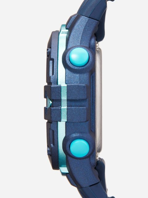 Zegarek Męski Lorus R2325PX9 (zlo108a) + BOX Zegarek Męski Lorus R2325PX9 (zlo108a) + BOX