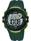 Zegarek Męski Lorus R2327PX9 (zlo108b) + BOX
