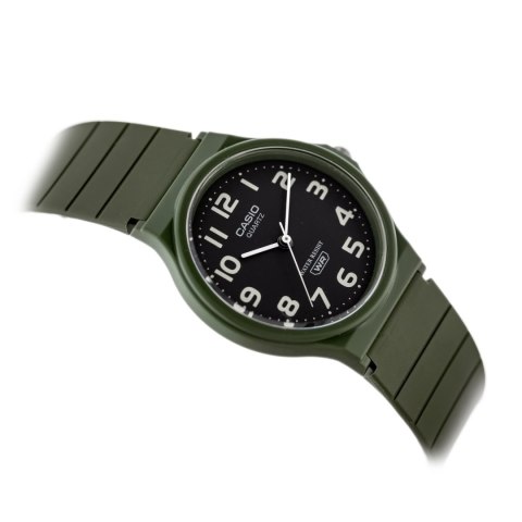 Zegarek Unisex Casio MQ-24UC-3BDF + BOX Zegarek Unisex Casio MQ-24UC-3BDF + BOX