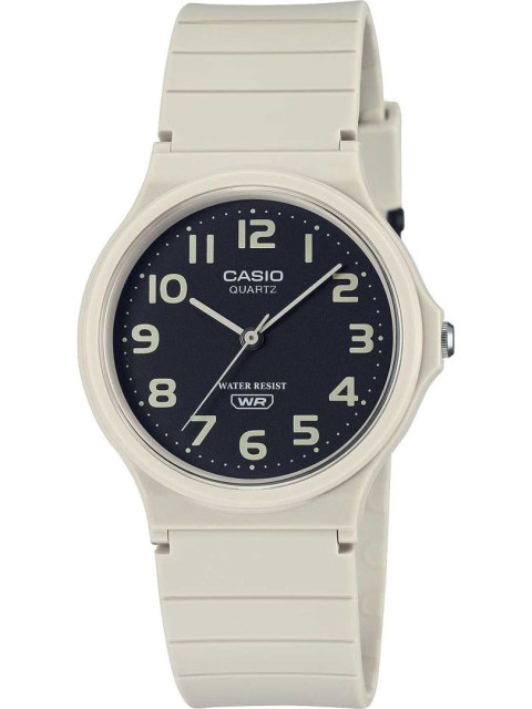 Zegarek Unisex Casio MQ-24UC-8BDF + BOX (zd629g) Zegarek Unisex Casio MQ-24UC-8BDF + BOX (zd629g)