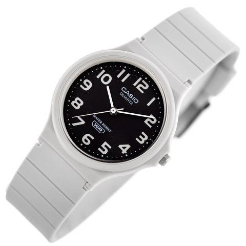 Zegarek Unisex Casio MQ-24UC-8BDF + BOX (zd629g) Zegarek Unisex Casio MQ-24UC-8BDF + BOX (zd629g)