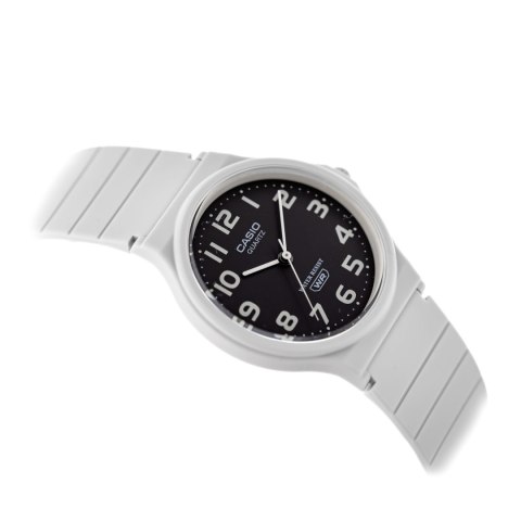 Zegarek Unisex Casio MQ-24UC-8BDF + BOX (zd629g) Zegarek Unisex Casio MQ-24UC-8BDF + BOX (zd629g)