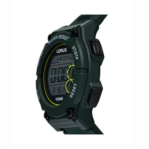 Zegarek Unisex Lorus Sports R2333PX9 (zlo513a) + BOX Zegarek Unisex Lorus Sports R2333PX9 (zlo513a) + BOX