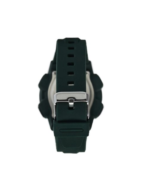 Zegarek Unisex Lorus Sports R2333PX9 (zlo513a) + BOX Zegarek Unisex Lorus Sports R2333PX9 (zlo513a) + BOX