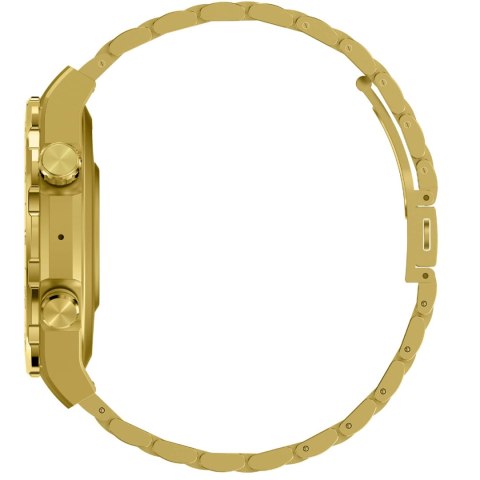SMARTWATCH MĘSKI GRAVITY GT13-2 - DODATKOWY PASEK (sg028b) SMARTWATCH MĘSKI GRAVITY GT13-2 - DODATKOWY PASEK (sg028b)