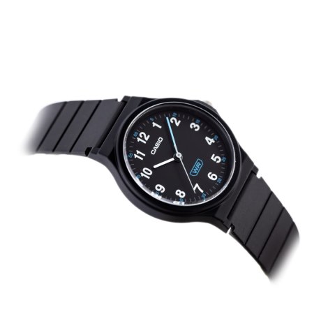 ZEGAREK DAMSKI CASIO LQ-24B-1BDF + BOX ZEGAREK DAMSKI CASIO LQ-24B-1BDF + BOX