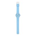 ZEGAREK DAMSKI CASIO LQ-24B-2BDF + BOX