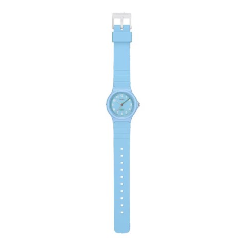 ZEGAREK DAMSKI CASIO LQ-24B-2BDF + BOX ZEGAREK DAMSKI CASIO LQ-24B-2BDF + BOX