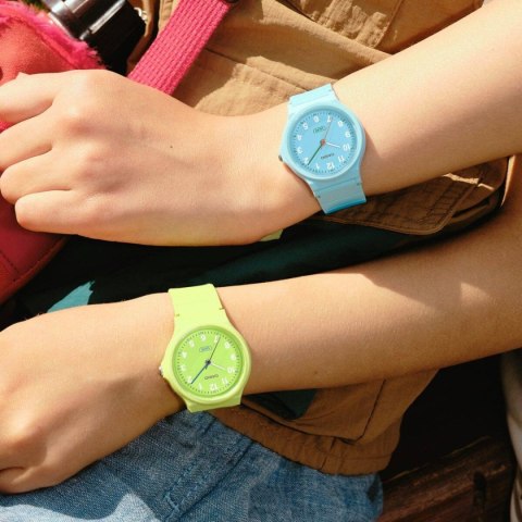 ZEGAREK DAMSKI CASIO LQ-24B-2BDF + BOX ZEGAREK DAMSKI CASIO LQ-24B-2BDF + BOX