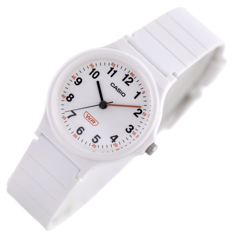 ZEGAREK DAMSKI CASIO LQ-24B-7BDF + BOX ZEGAREK DAMSKI CASIO LQ-24B-7BDF + BOX