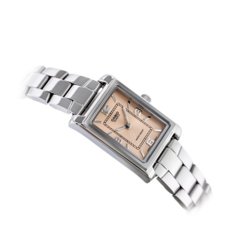 ZEGAREK DAMSKI CASIO LTP-1234DD-4A + BOX ZEGAREK DAMSKI CASIO LTP-1234DD-4A + BOX