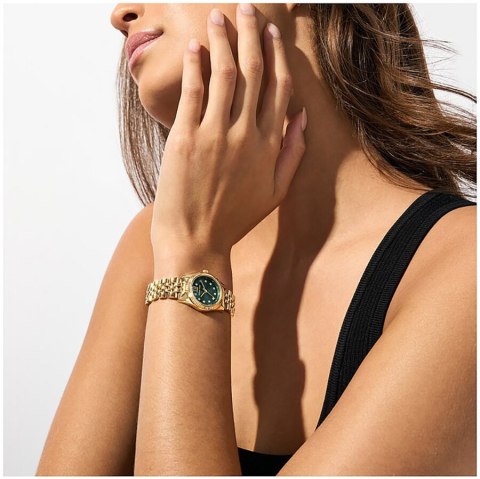 ZEGAREK DAMSKI MICHAEL KORS MK4842 - LEXINGTON + BOX ZEGAREK DAMSKI MICHAEL KORS MK4842 - LEXINGTON + BOX