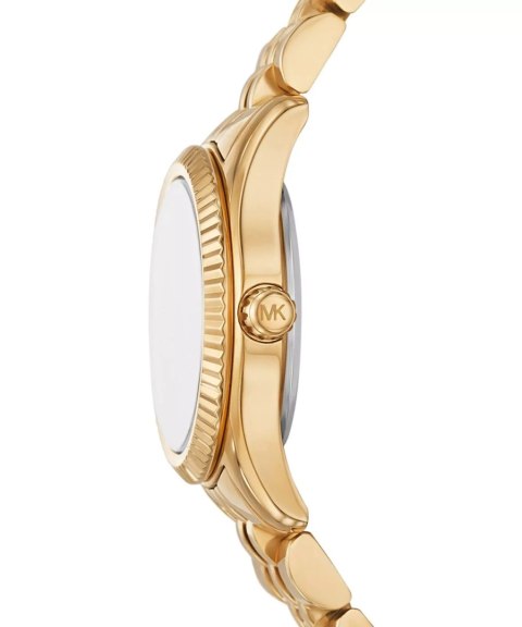 ZEGAREK DAMSKI MICHAEL KORS MK4842 - LEXINGTON + BOX ZEGAREK DAMSKI MICHAEL KORS MK4842 - LEXINGTON + BOX