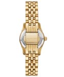 ZEGAREK DAMSKI MICHAEL KORS MK4842 - LEXINGTON + BOX