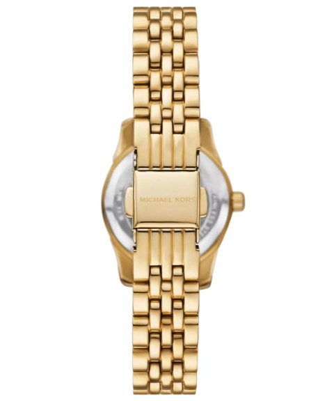 ZEGAREK DAMSKI MICHAEL KORS MK4842 - LEXINGTON + BOX ZEGAREK DAMSKI MICHAEL KORS MK4842 - LEXINGTON + BOX