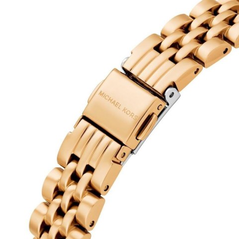 ZEGAREK DAMSKI MICHAEL KORS MK4842 - LEXINGTON + BOX ZEGAREK DAMSKI MICHAEL KORS MK4842 - LEXINGTON + BOX