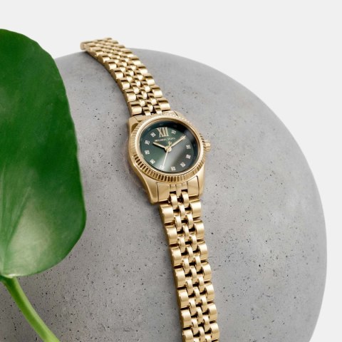 ZEGAREK DAMSKI MICHAEL KORS MK4842 - LEXINGTON + BOX ZEGAREK DAMSKI MICHAEL KORS MK4842 - LEXINGTON + BOX