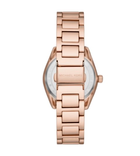 ZEGAREK DAMSKI Michael Kors Janelle MK4731 + BOX ZEGAREK DAMSKI Michael Kors Janelle MK4731 + BOX