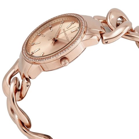 ZEGAREK DAMSKI Michael Kors Lady Nini MK3236 + BOX ZEGAREK DAMSKI Michael Kors Lady Nini MK3236 + BOX