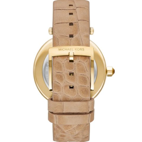 ZEGAREK DAMSKI Michael Kors PARKER MK4725 + BOX ZEGAREK DAMSKI Michael Kors PARKER MK4725 + BOX