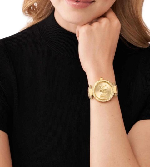 ZEGAREK DAMSKI Michael Kors PARKER MK4725 + BOX ZEGAREK DAMSKI Michael Kors PARKER MK4725 + BOX