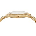ZEGAREK DAMSKI Michael Kors Slim Runway MK7472 + BOX