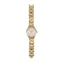 ZEGAREK DAMSKI Michael Kors Slim Runway MK7472 + BOX