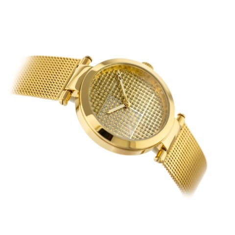 ZEGAREK DAMSKI TOMMY HILFIGER 1781867 LYNN (zf507e) ZEGAREK DAMSKI TOMMY HILFIGER 1781867 LYNN (zf507e)