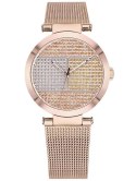 ZEGAREK DAMSKI TOMMY HILFIGER 1781868 LYNN (zf507f)