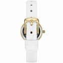 ZEGAREK DZIECIĘCY PAUL LORENS - PL14641A-3C2-2 (zg527c) + BOX