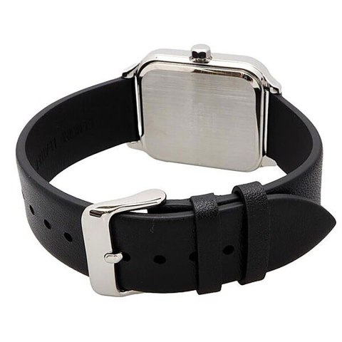 ZEGAREK MĘSKI CASIO MTP-M305L-1A2 + BOX ZEGAREK MĘSKI CASIO MTP-M305L-1A2 + BOX