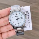 ZEGAREK MĘSKI CASIO MTP-V002D-7B3 + BOX (zd223c)