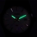 ZEGAREK MĘSKI CASIO MTP-VD03B-2A + BOX