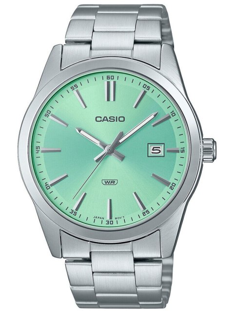 ZEGAREK MĘSKI CASIO MTP-VD03D-3A2 + BOX (zd201l) ZEGAREK MĘSKI CASIO MTP-VD03D-3A2 + BOX (zd201l)