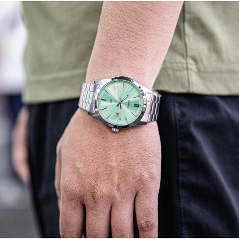 ZEGAREK MĘSKI CASIO MTP-VD03D-3A2 + BOX (zd201l) ZEGAREK MĘSKI CASIO MTP-VD03D-3A2 + BOX (zd201l)