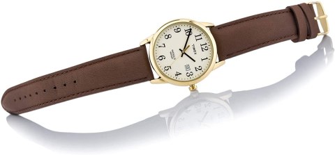 ZEGAREK MĘSKI TIMEX TW2P75800 + BOX (zt139d) ZEGAREK MĘSKI TIMEX TW2P75800 + BOX (zt139d)