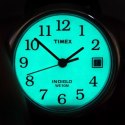 ZEGAREK MĘSKI TIMEX TW2P75800 + BOX (zt139d)