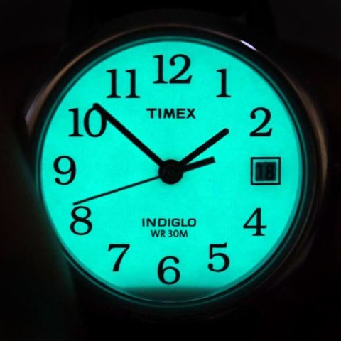ZEGAREK MĘSKI TIMEX TW2P75800 + BOX (zt139d) ZEGAREK MĘSKI TIMEX TW2P75800 + BOX (zt139d)