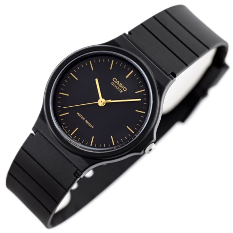 ZEGAREK UNISEX CASIO MQ-24-1ELDF + BOX ZEGAREK UNISEX CASIO MQ-24-1ELDF + BOX