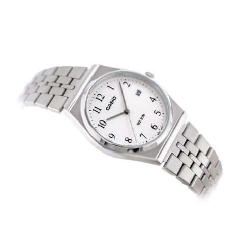 Zegarek Męski Casio MTP-B145D-7B + BOX (zd230f) Zegarek Męski Casio MTP-B145D-7B + BOX (zd230f)